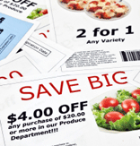 indianapolis grocery delivery coupons